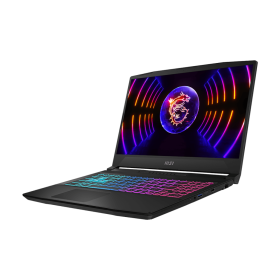 Laptop Gaming MSI Katana 15 B13VEK cu procesor Intel® Core™ i7-13620H pana la 4.9 GHz, 15.6", Full HD, IPS, 144Hz, 16GB, 1TB SSD